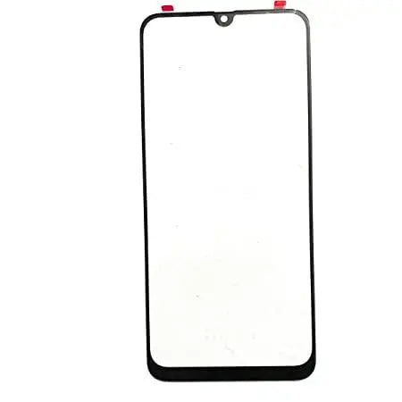 Mozomart Touch Screen Glass with OCA for Samsung Galaxy M30s Black - Zeespares.in Mozomart Touch Screen Glass with OCA for Samsung Galaxy M30s Black - Zeespares.in